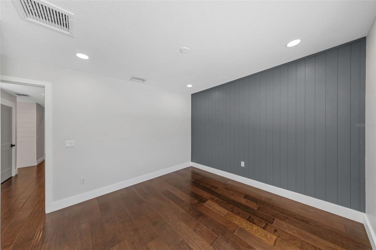 1704 SPLIT FORK DRIVE — photo 34 of 87