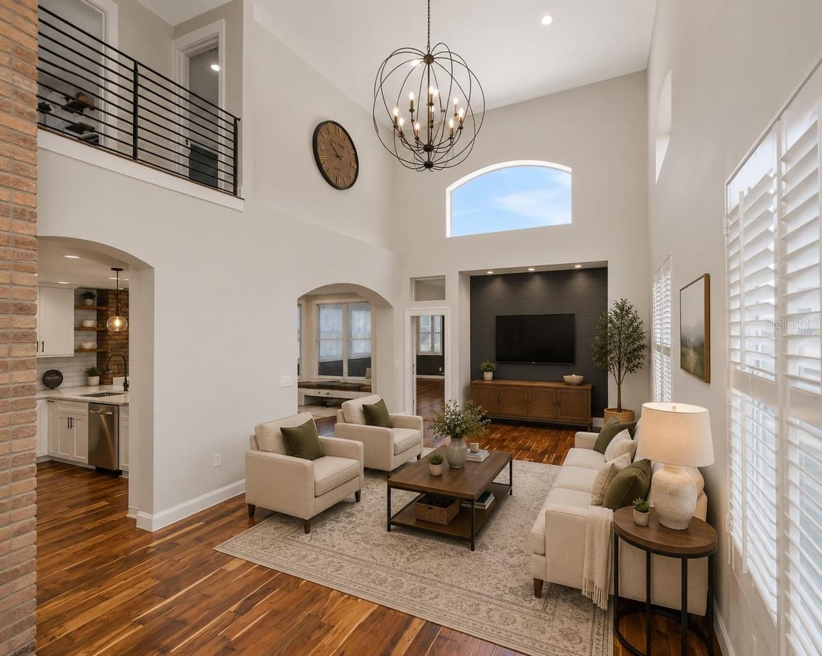 1704 SPLIT FORK DRIVE — photo 14 of 87