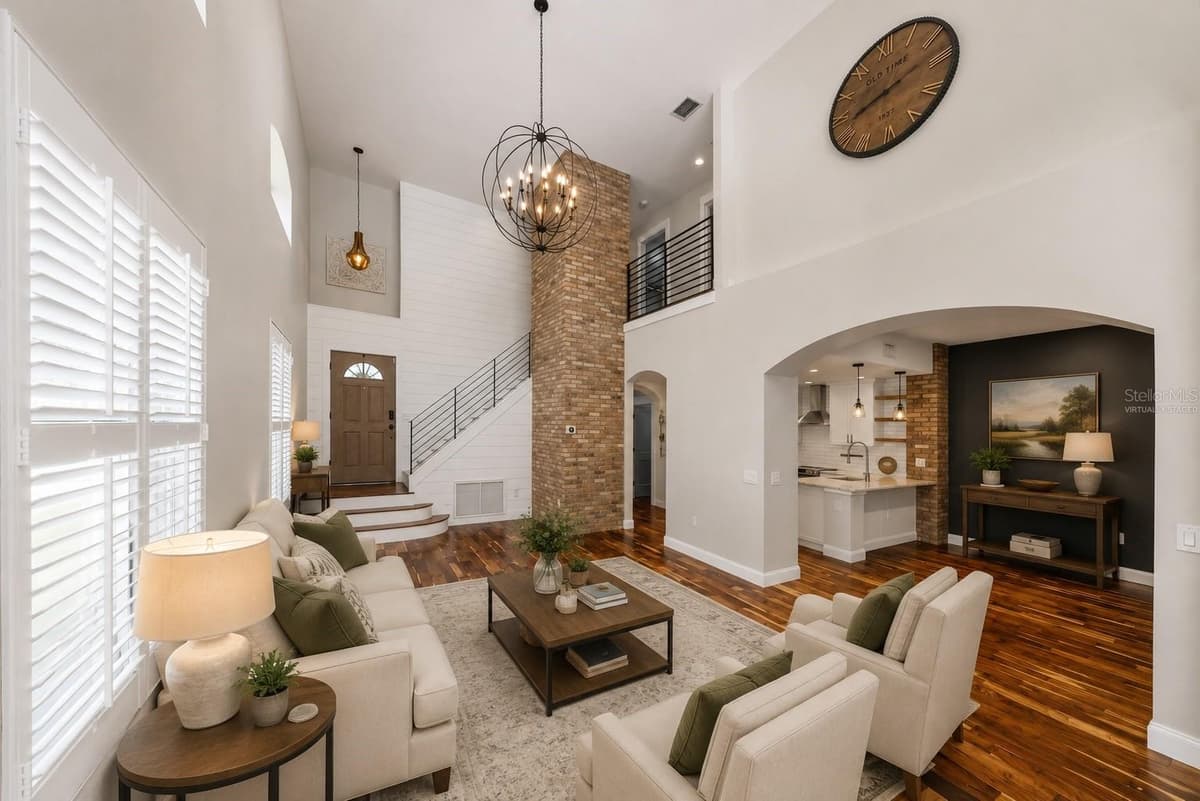 1704 SPLIT FORK DRIVE — photo 16 of 87