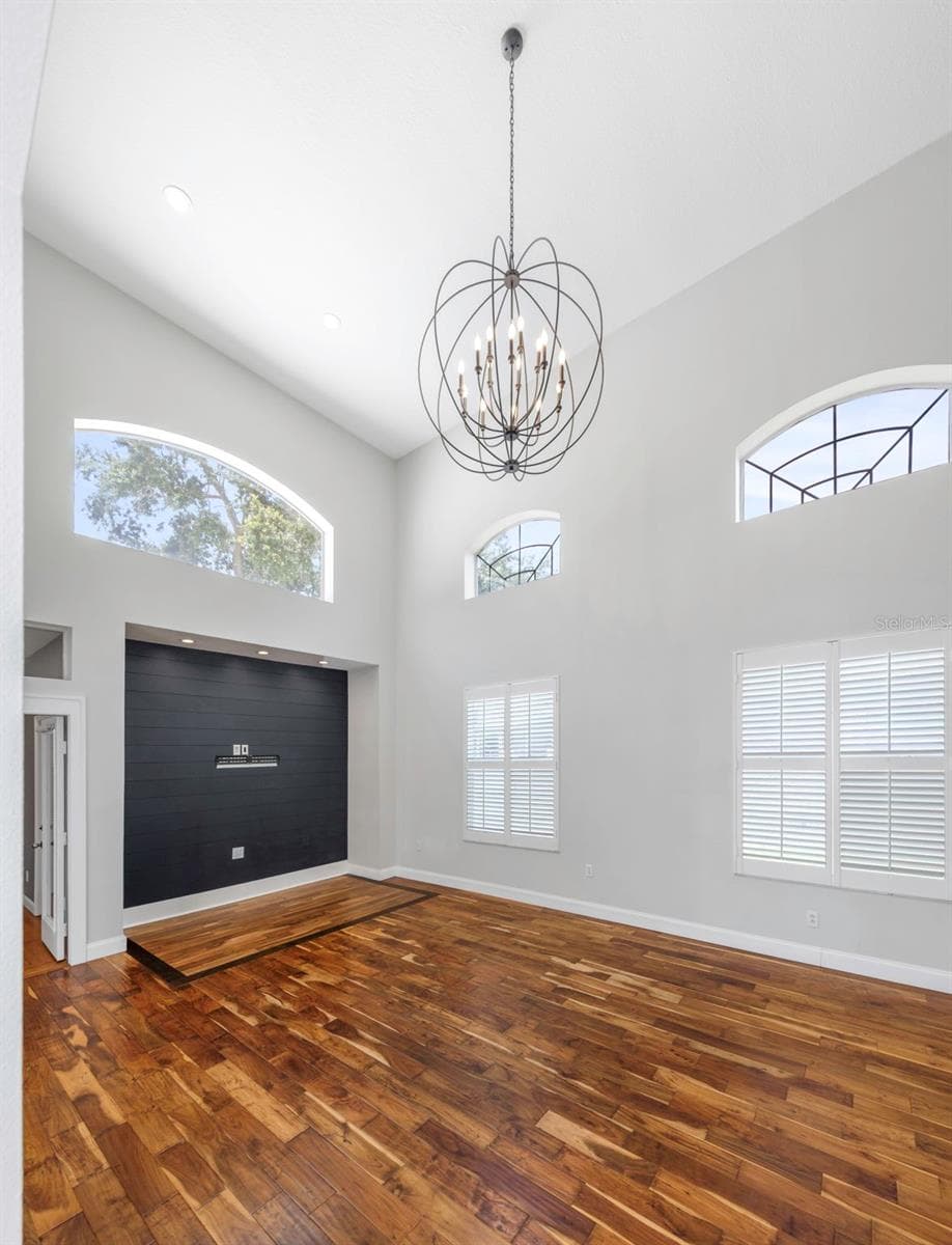 1704 SPLIT FORK DRIVE — photo 20 of 87