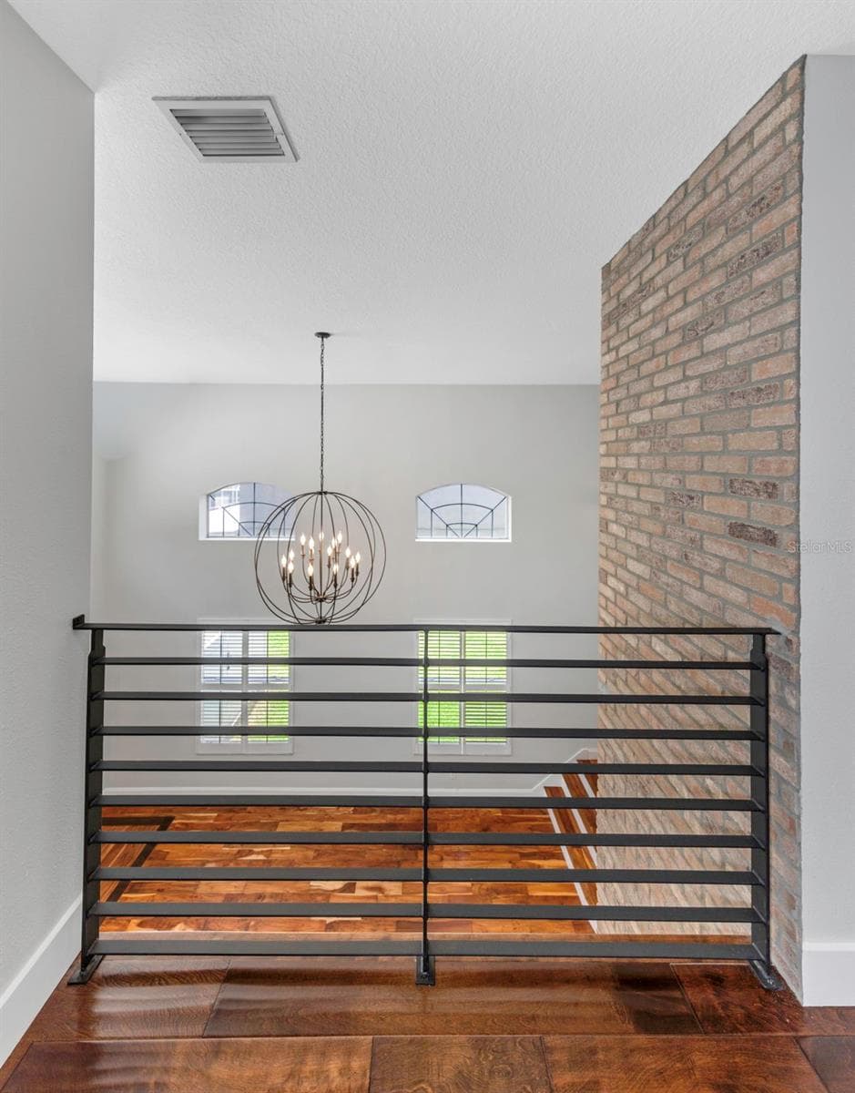 1704 SPLIT FORK DRIVE — photo 46 of 87