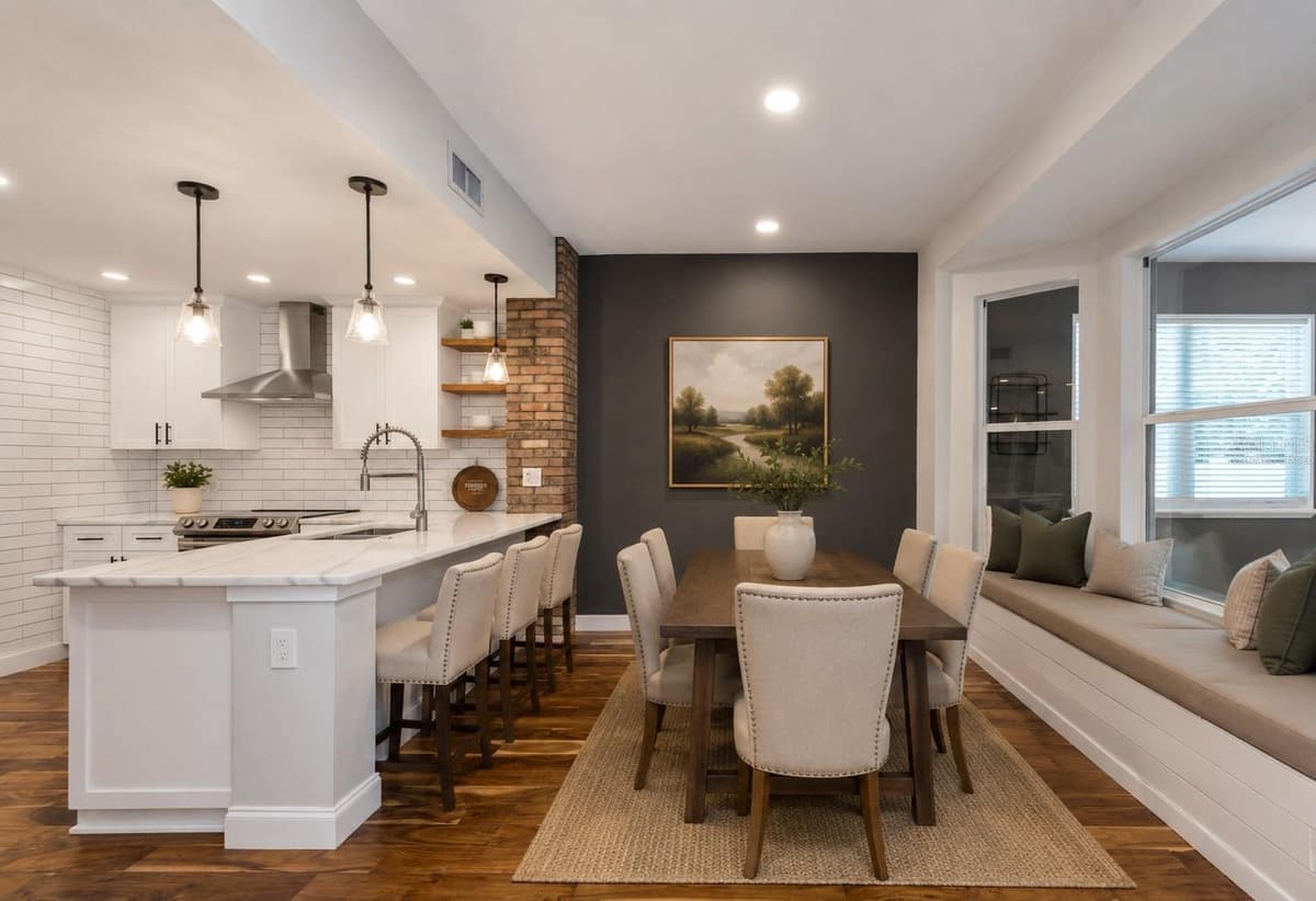 1704 SPLIT FORK DRIVE — photo 9 of 87