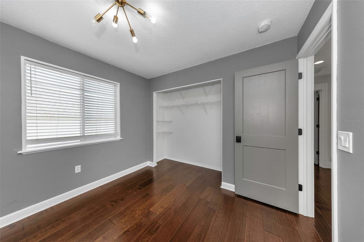 1704 SPLIT FORK DRIVE — photo 41 of 87