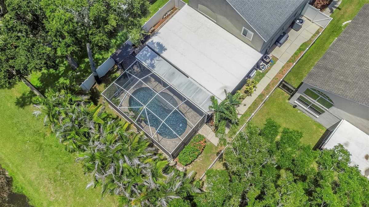 1704 SPLIT FORK DRIVE — photo 83 of 87