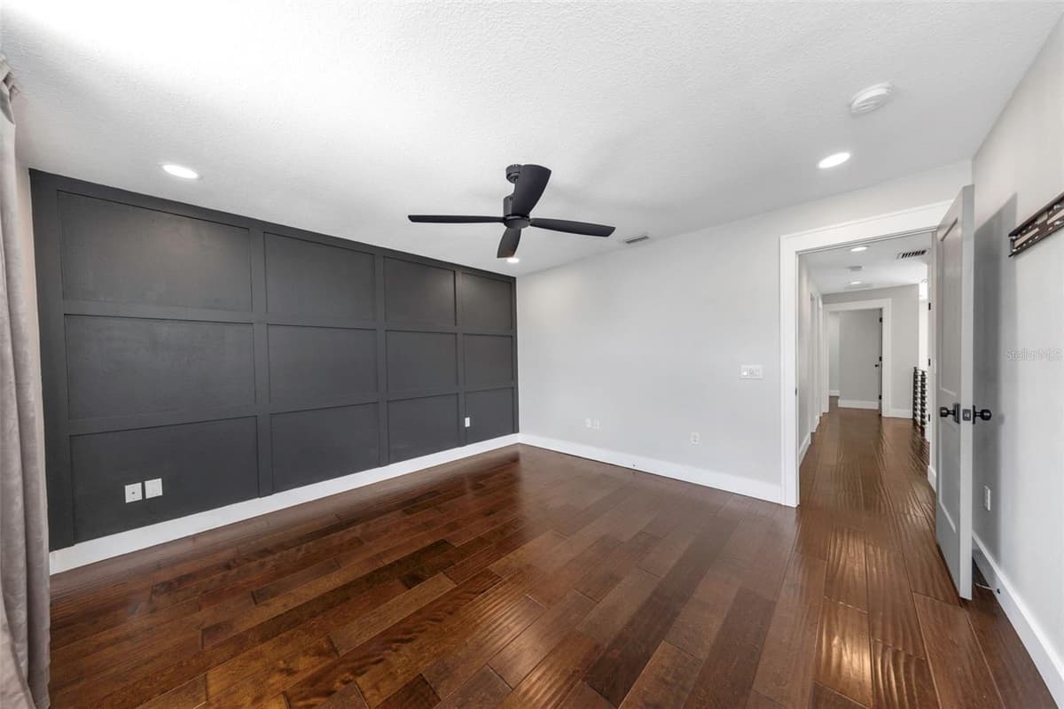 1704 SPLIT FORK DRIVE — photo 23 of 87