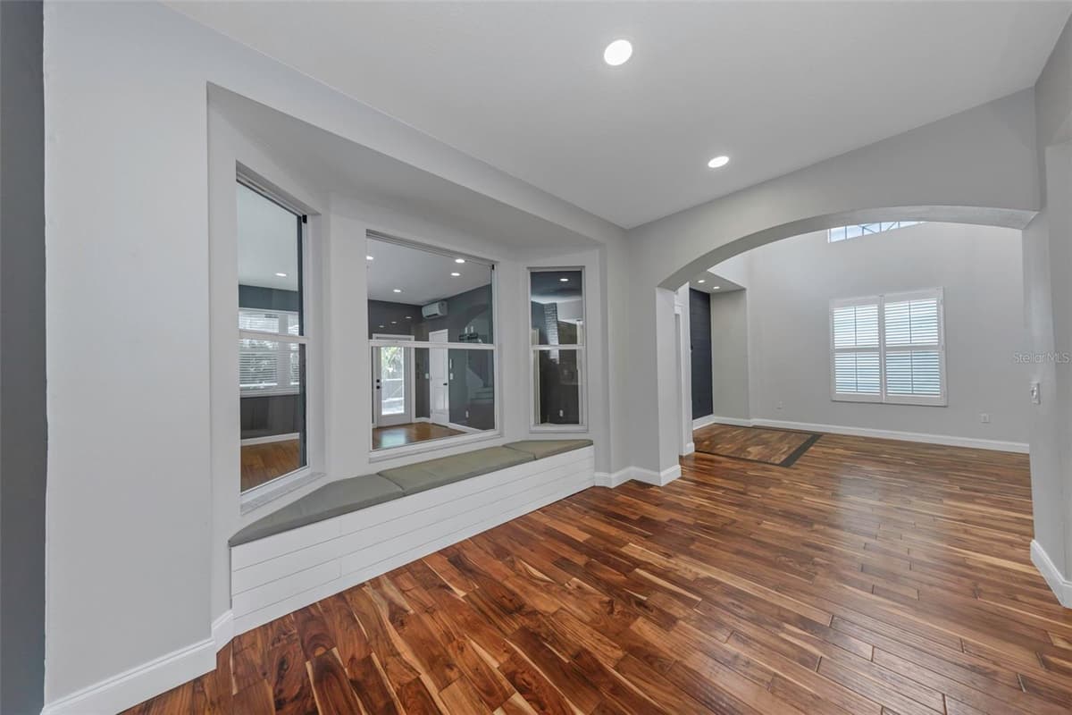 1704 SPLIT FORK DRIVE — photo 13 of 87
