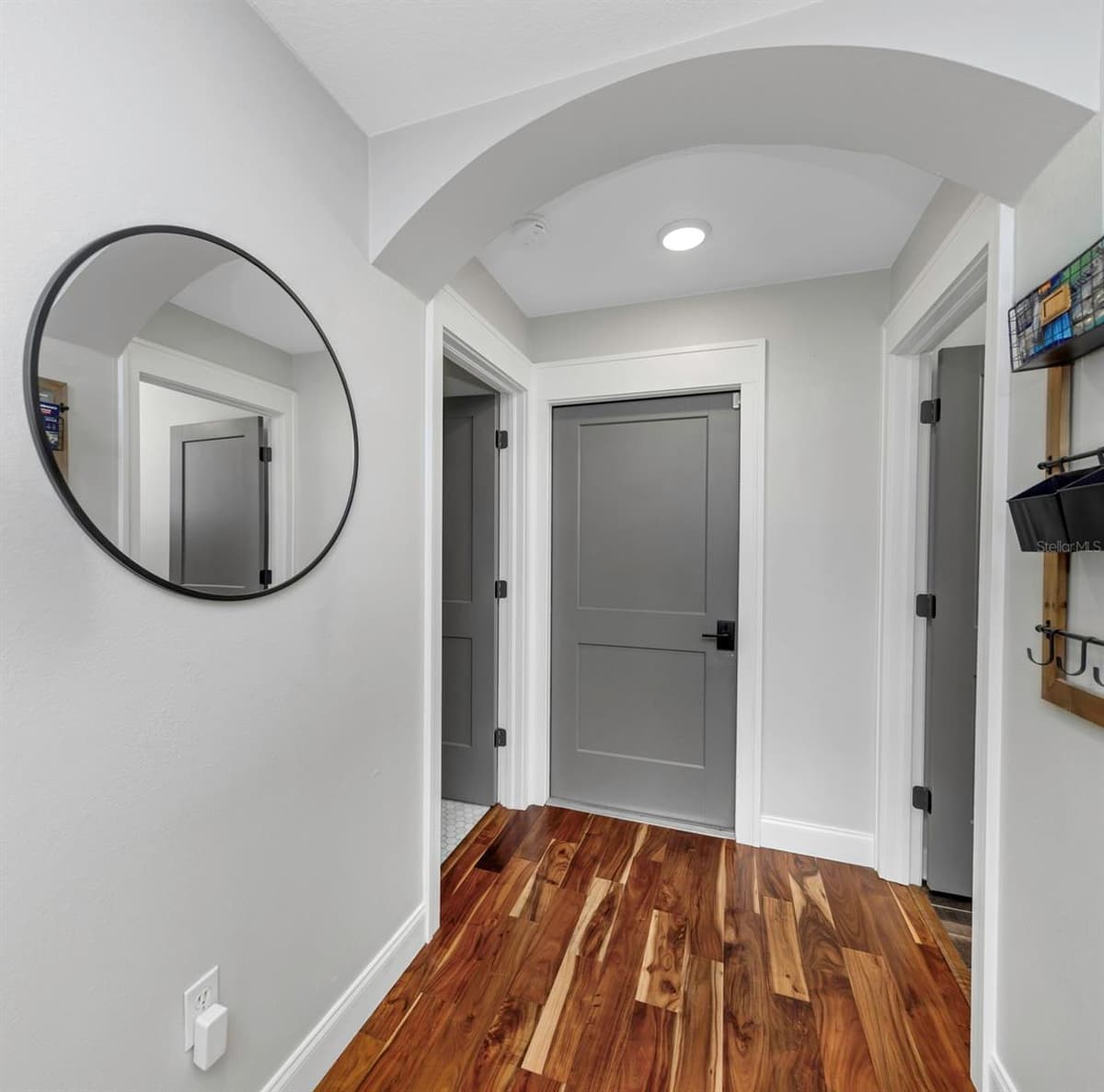 1704 SPLIT FORK DRIVE — photo 66 of 87