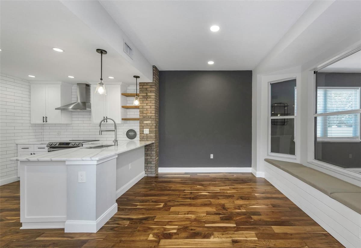 1704 SPLIT FORK DRIVE — photo 10 of 87