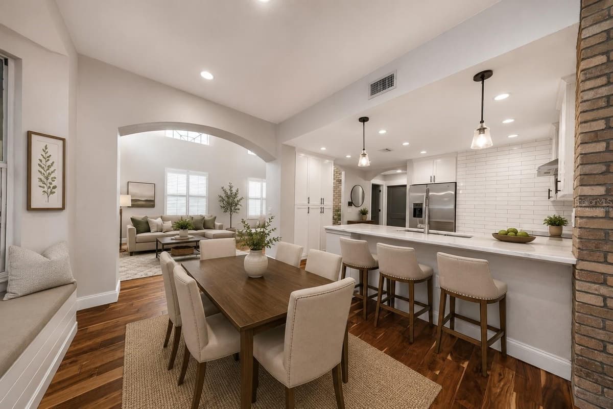1704 SPLIT FORK DRIVE — photo 7 of 87