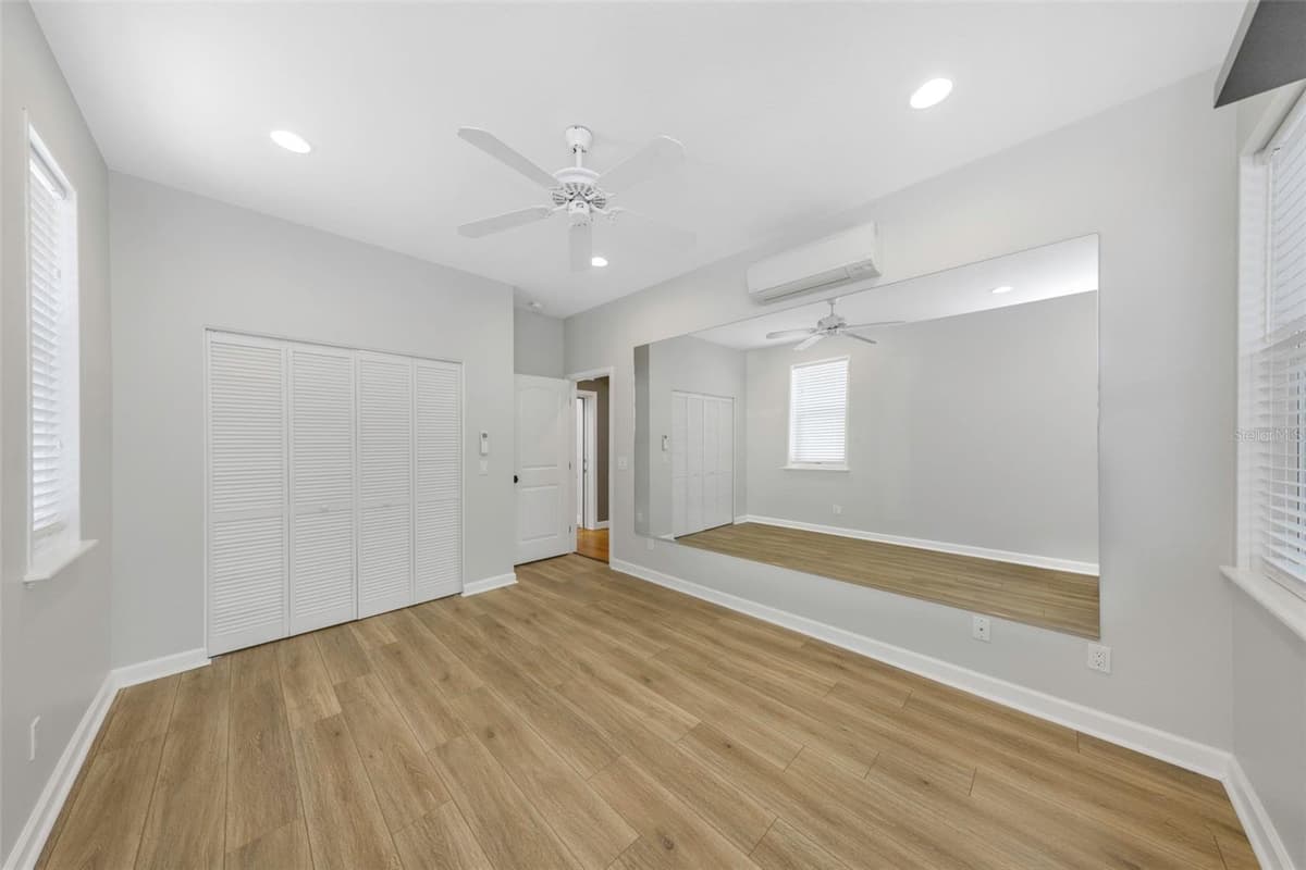 1704 SPLIT FORK DRIVE — photo 55 of 87