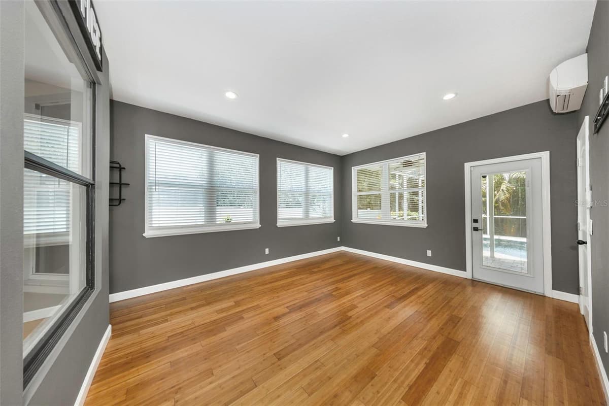 1704 SPLIT FORK DRIVE — photo 48 of 87