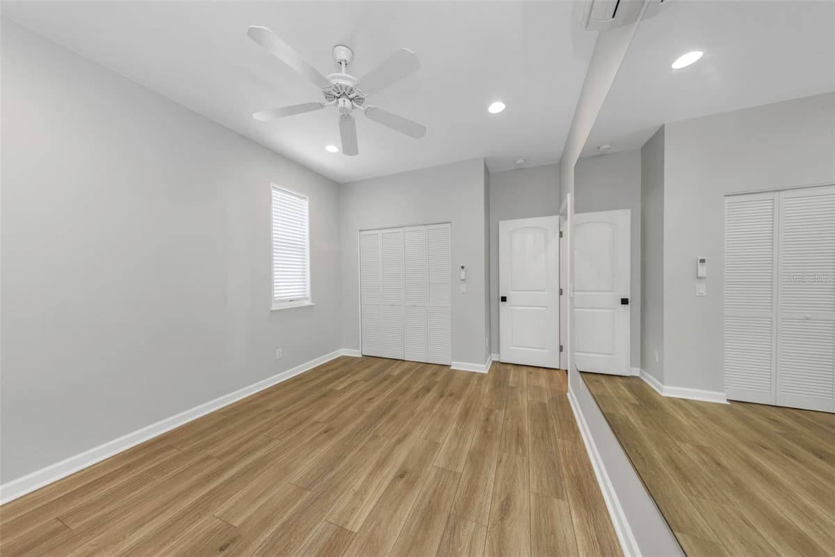 1704 SPLIT FORK DRIVE — photo 54 of 87