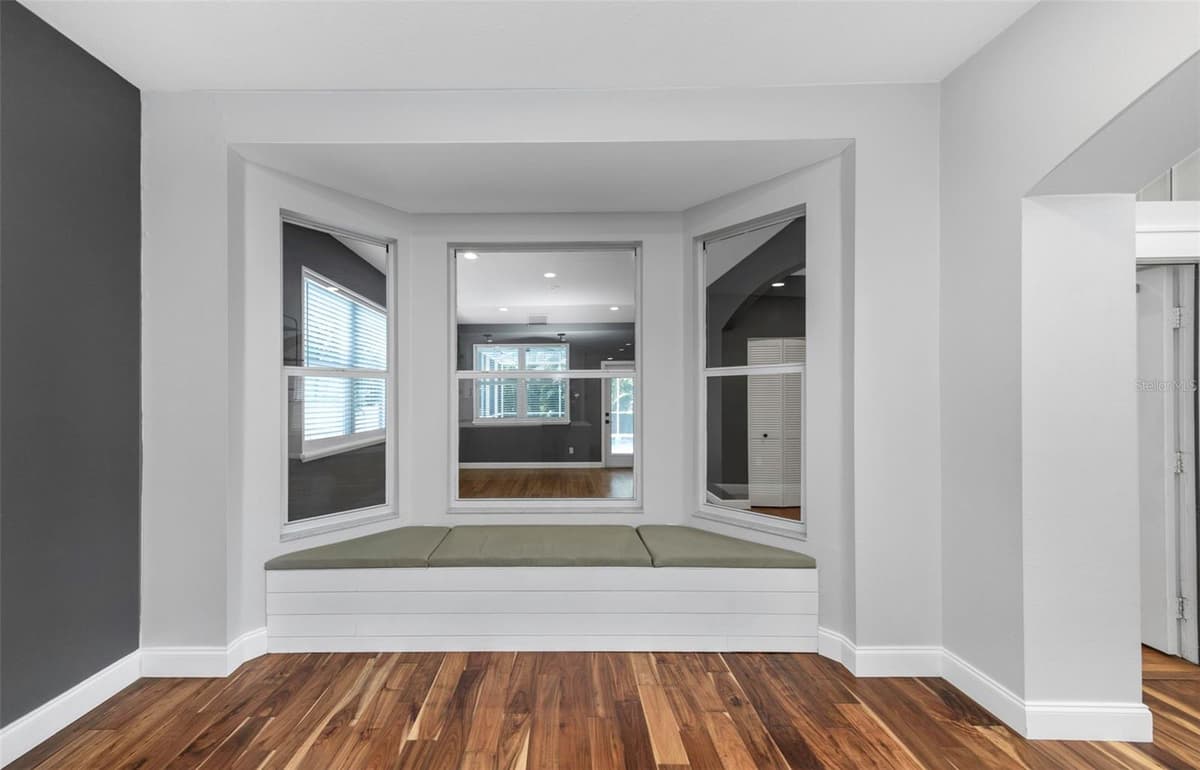 1704 SPLIT FORK DRIVE — photo 12 of 87