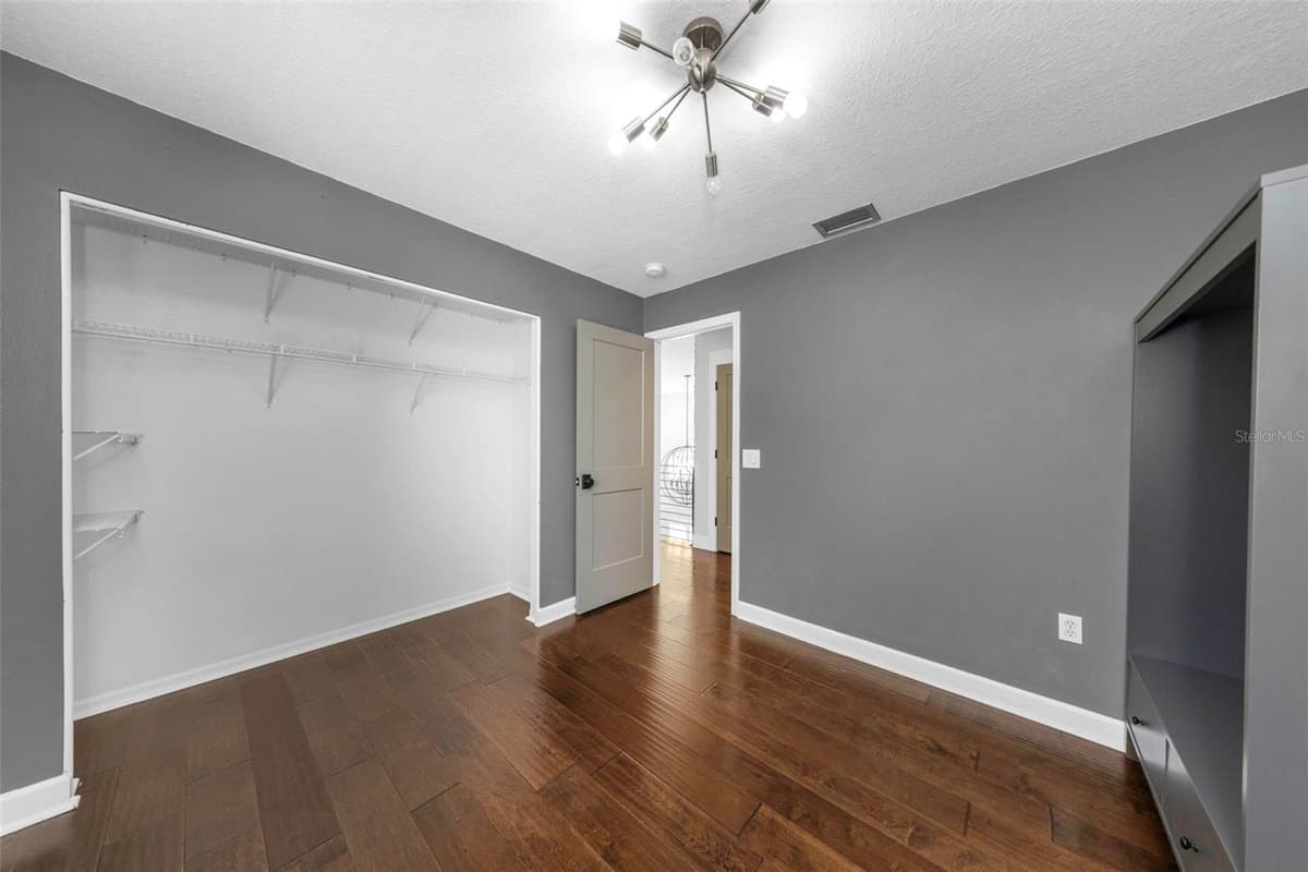 1704 SPLIT FORK DRIVE — photo 42 of 87
