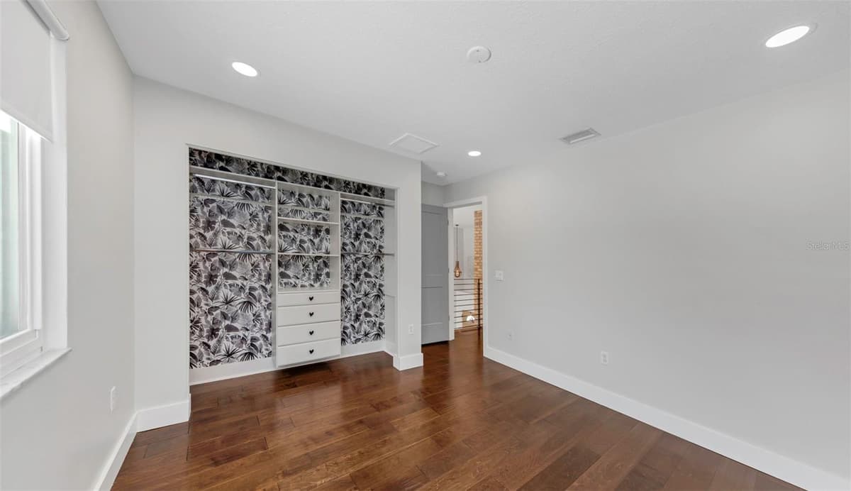1704 SPLIT FORK DRIVE — photo 36 of 87