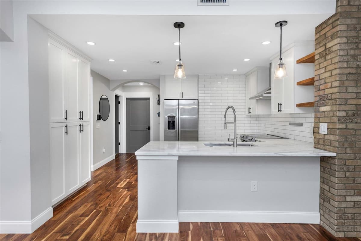 1704 SPLIT FORK DRIVE — photo 6 of 87
