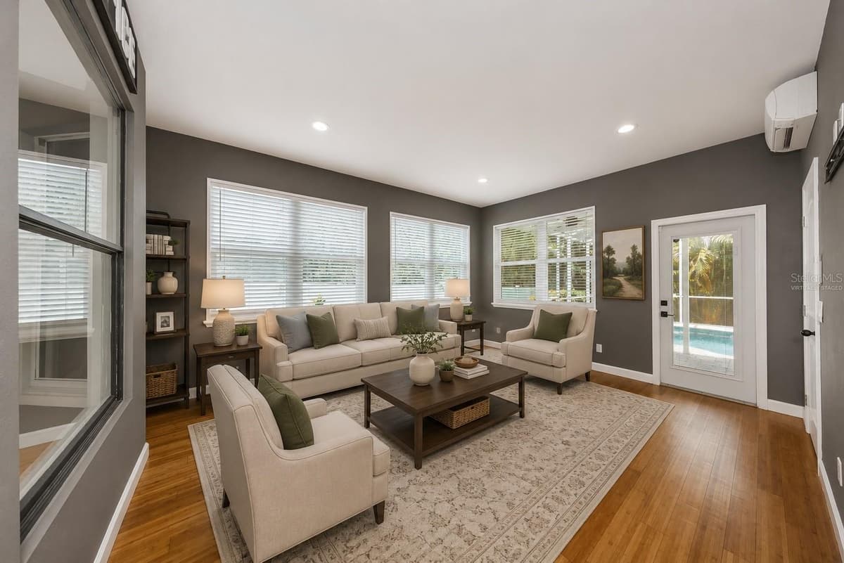 1704 SPLIT FORK DRIVE — photo 47 of 87