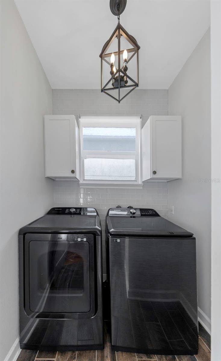 1704 SPLIT FORK DRIVE — photo 67 of 87