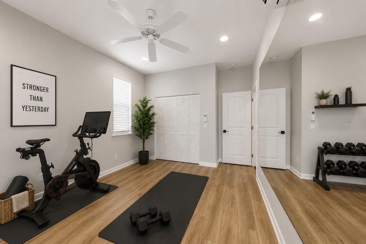 1704 SPLIT FORK DRIVE — photo 53 of 87