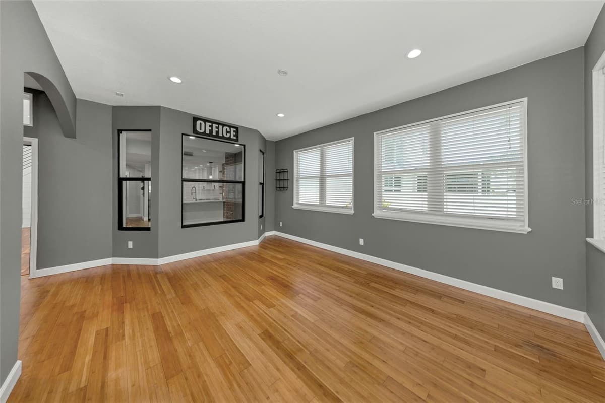 1704 SPLIT FORK DRIVE — photo 51 of 87