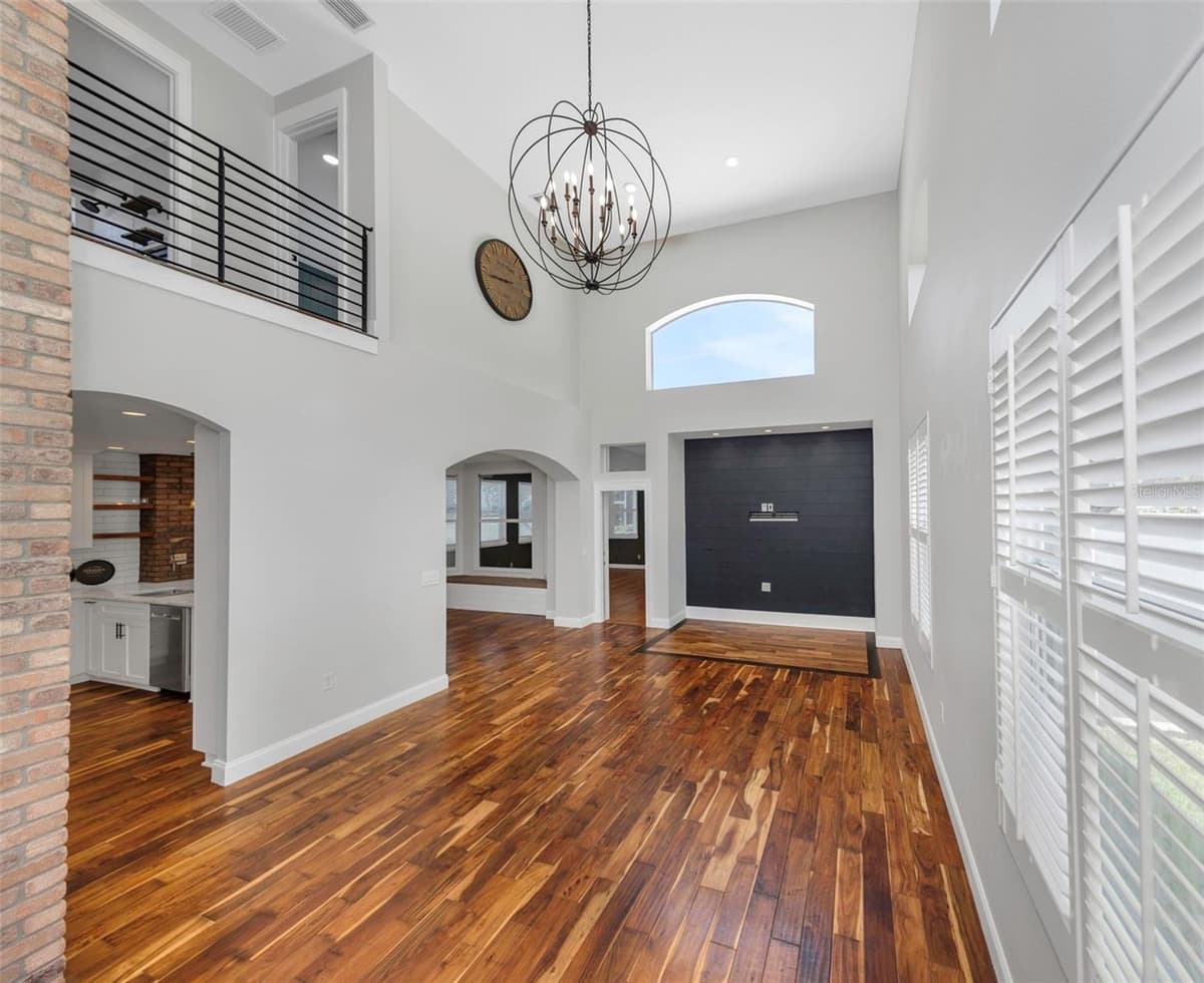 1704 SPLIT FORK DRIVE — photo 19 of 87