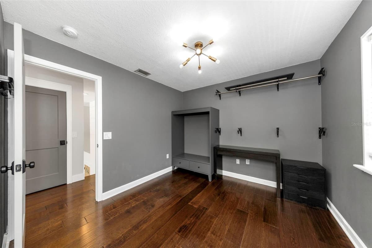 1704 SPLIT FORK DRIVE — photo 43 of 87