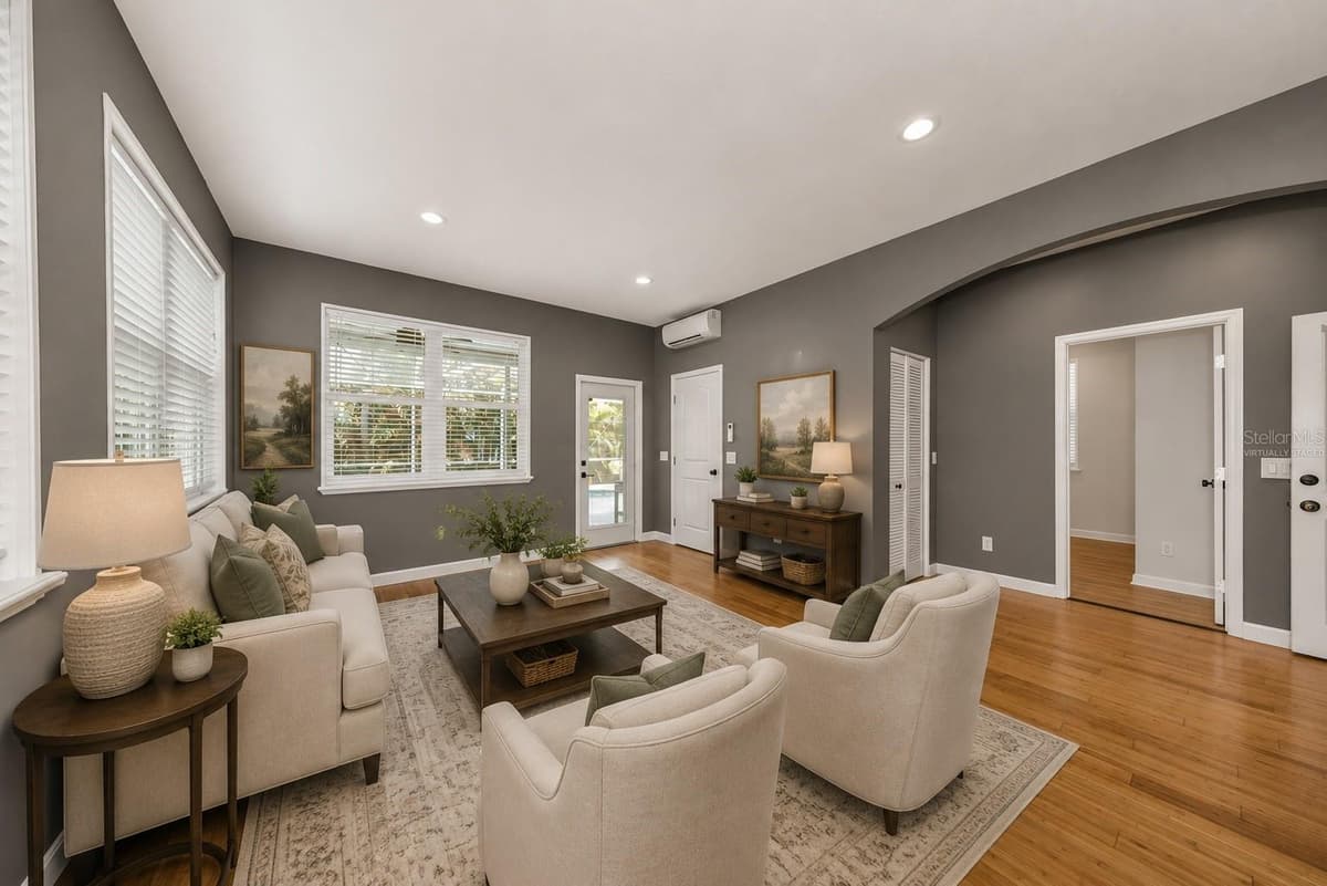 1704 SPLIT FORK DRIVE — photo 49 of 87