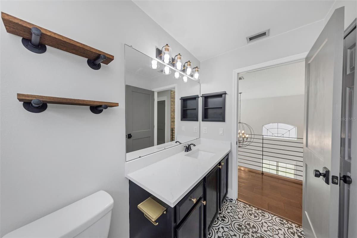 1704 SPLIT FORK DRIVE — photo 37 of 87