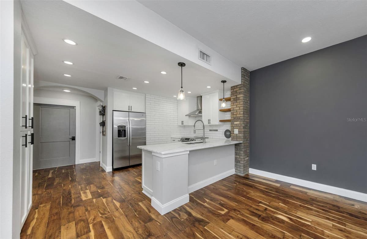 1704 SPLIT FORK DRIVE — photo 11 of 87