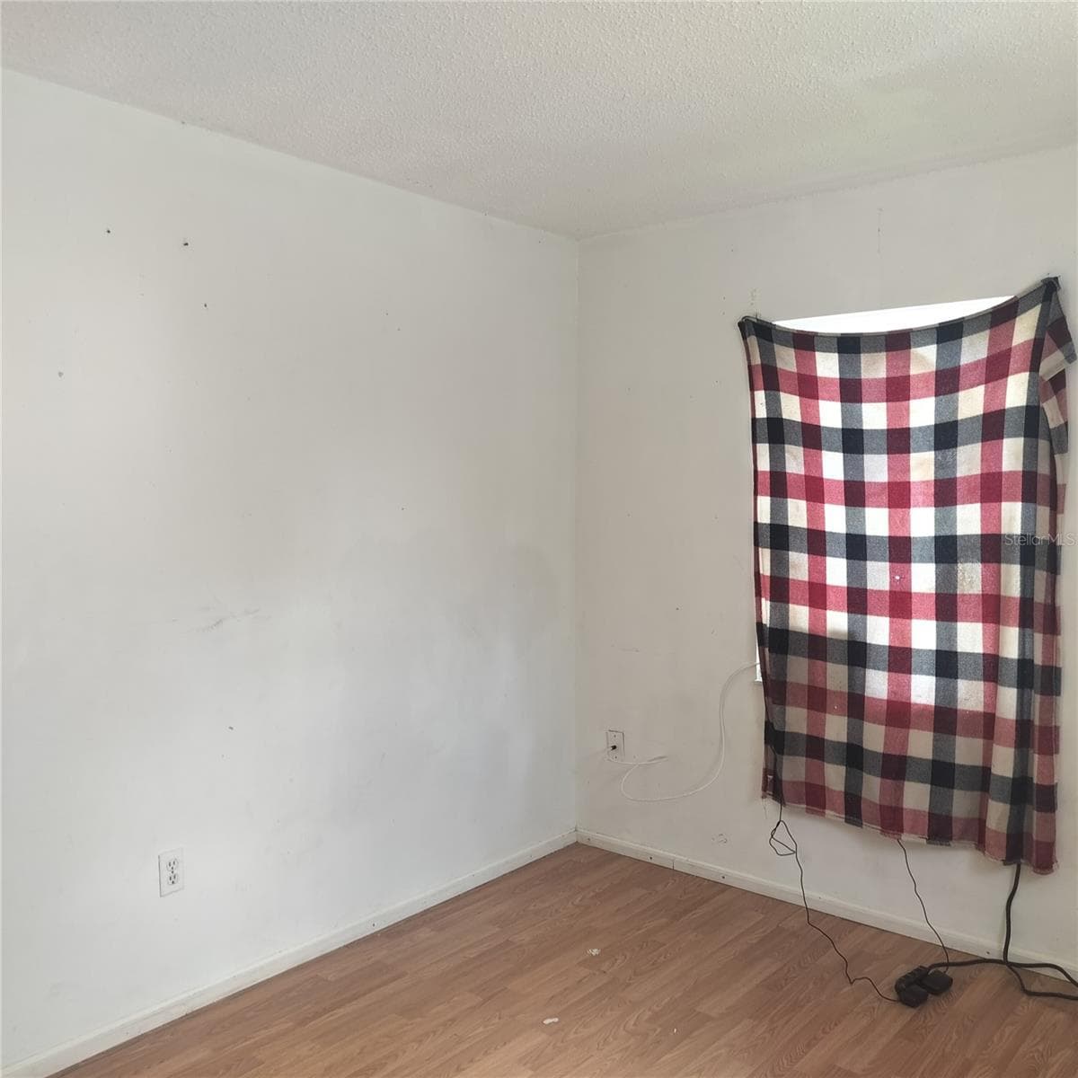 310 FAISON STREET — photo 13 of 32