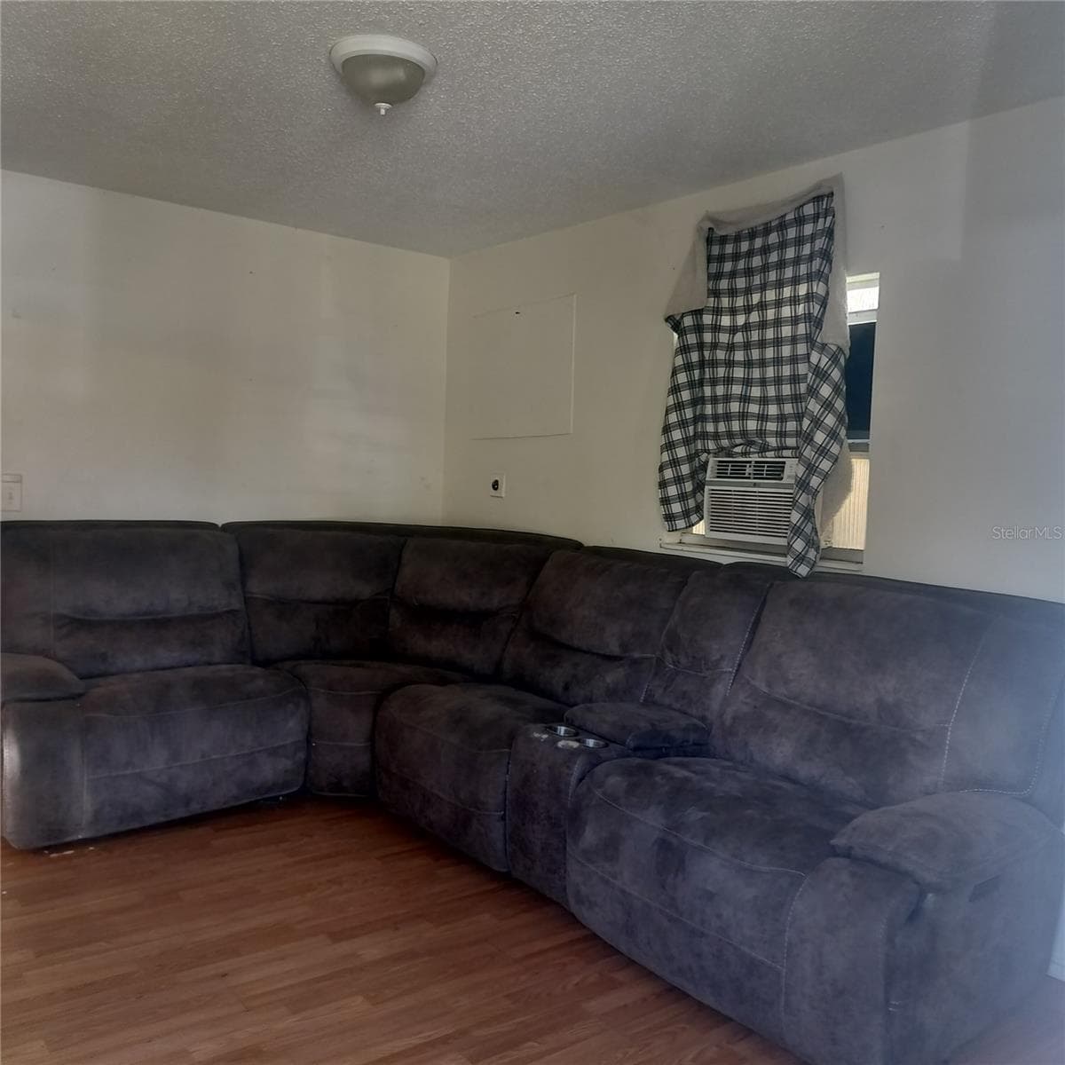 310 FAISON STREET — photo 6 of 32