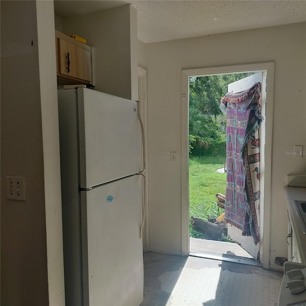 310 FAISON STREET — photo 10 of 32