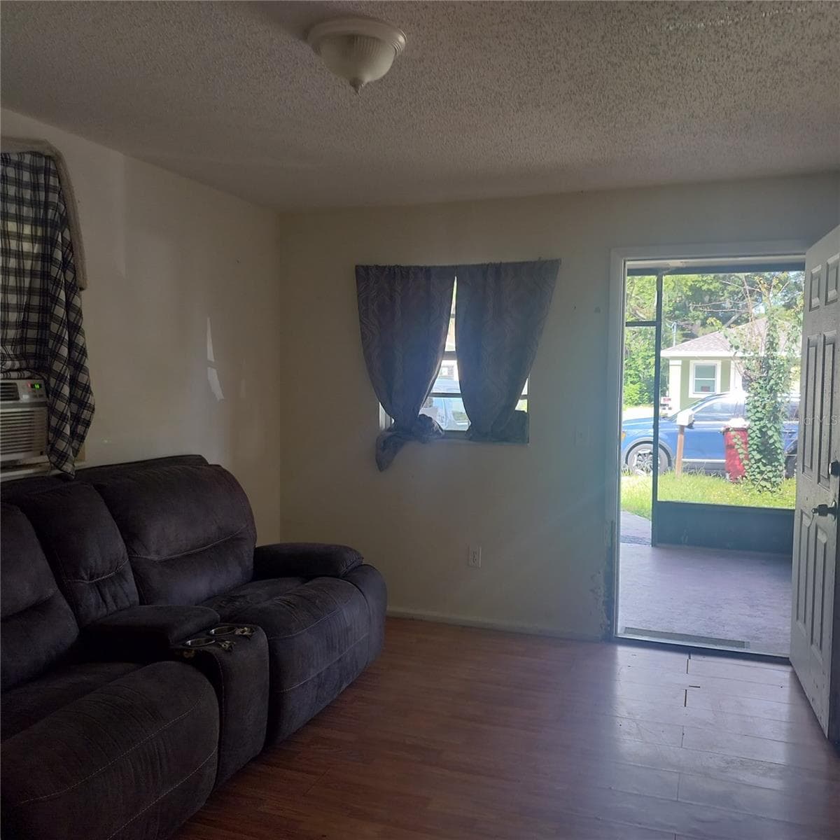 310 FAISON STREET — photo 7 of 32