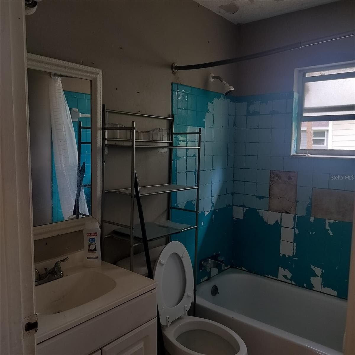 310 FAISON STREET — photo 18 of 32