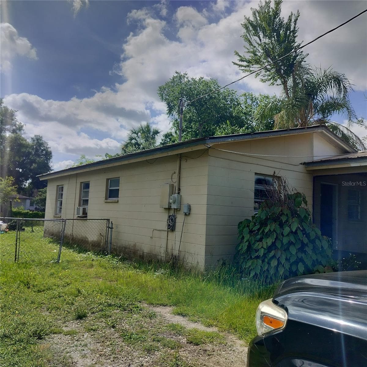 310 FAISON STREET — photo 3 of 32
