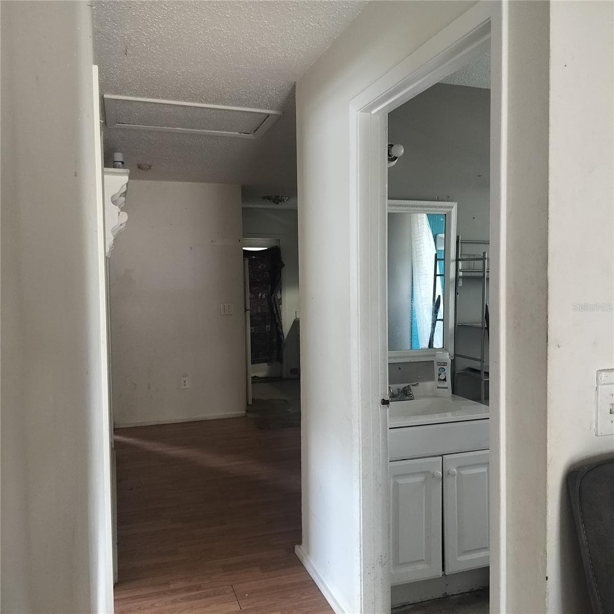 310 FAISON STREET — photo 17 of 32