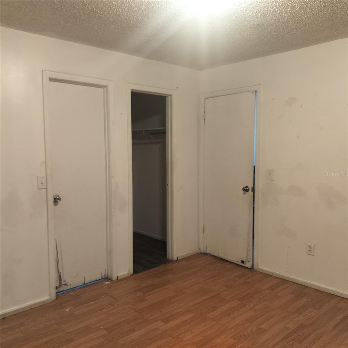 310 FAISON STREET — photo 27 of 32