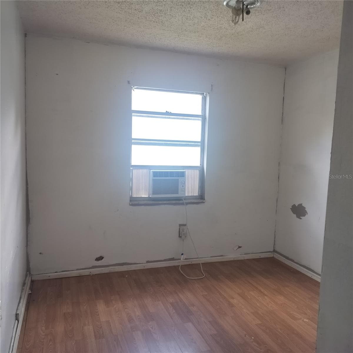 310 FAISON STREET — photo 24 of 32