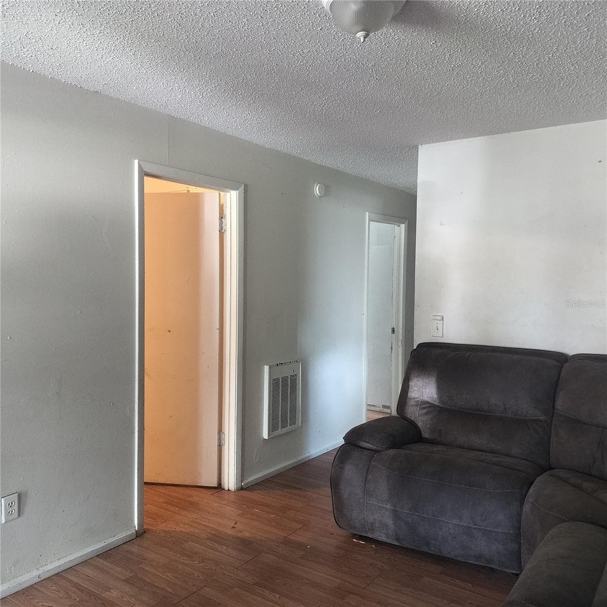 310 FAISON STREET — photo 5 of 32