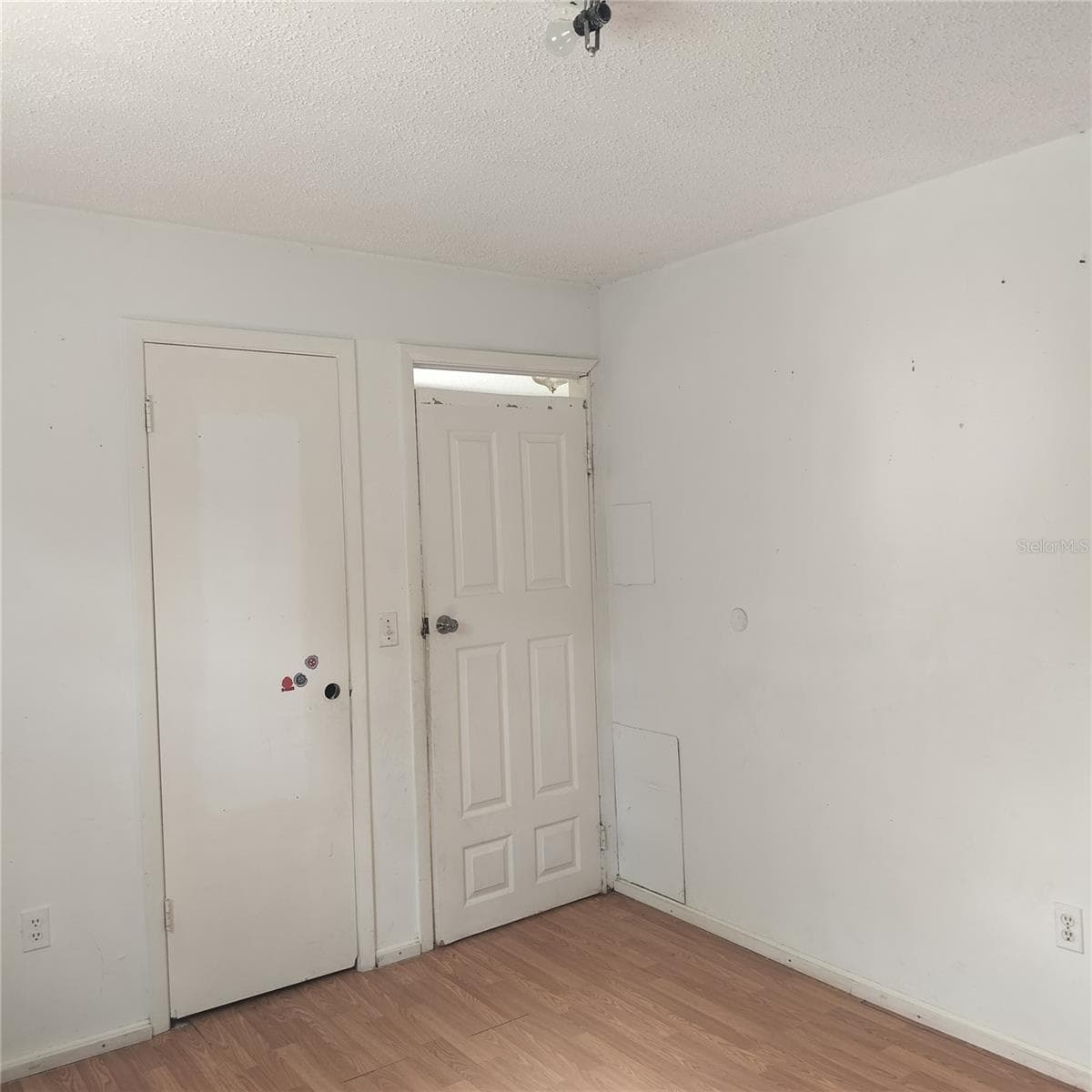 310 FAISON STREET — photo 14 of 32