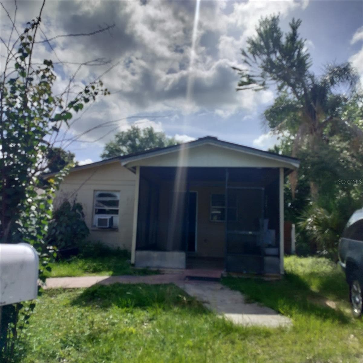 310 FAISON STREET — photo 1 of 32