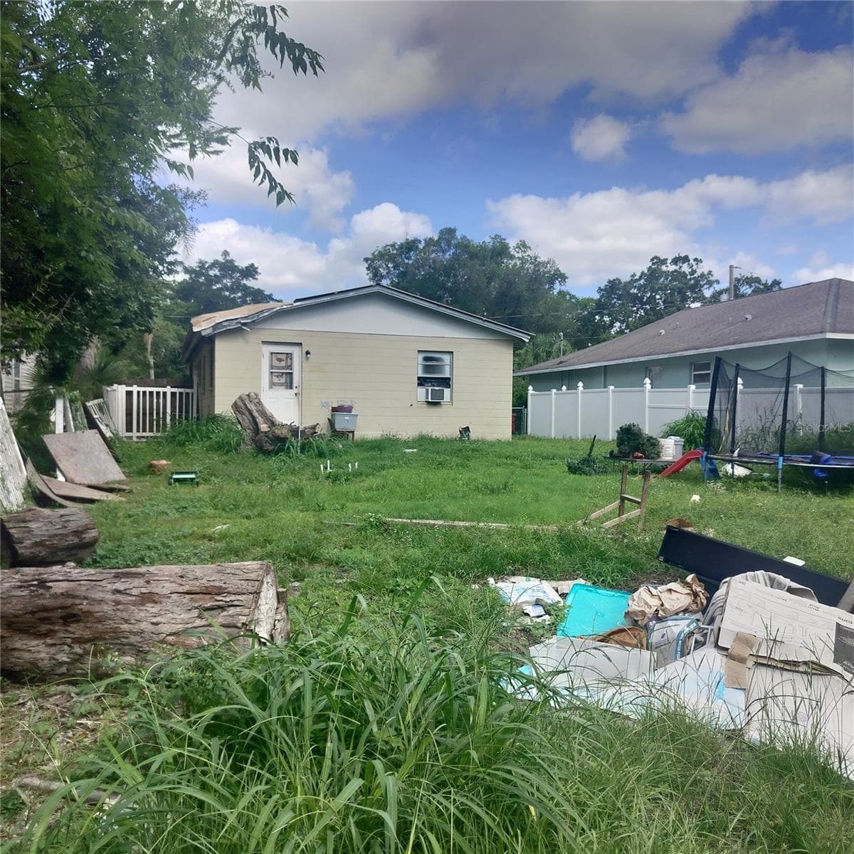 310 FAISON STREET — photo 31 of 32