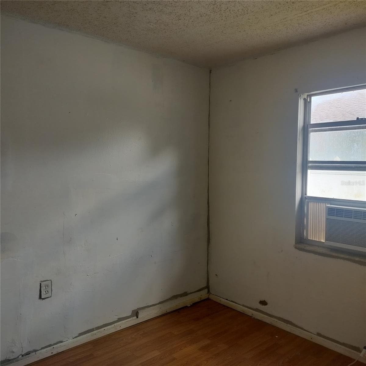310 FAISON STREET — photo 21 of 32