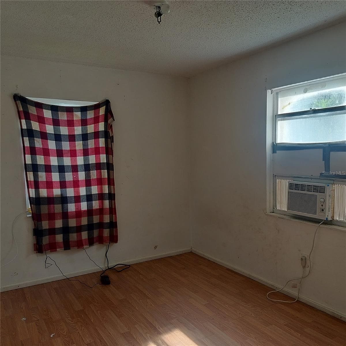 310 FAISON STREET — photo 16 of 32