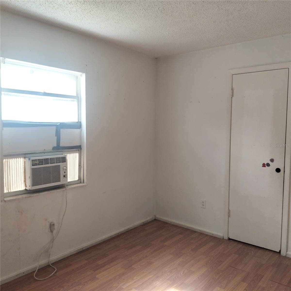 310 FAISON STREET — photo 15 of 32