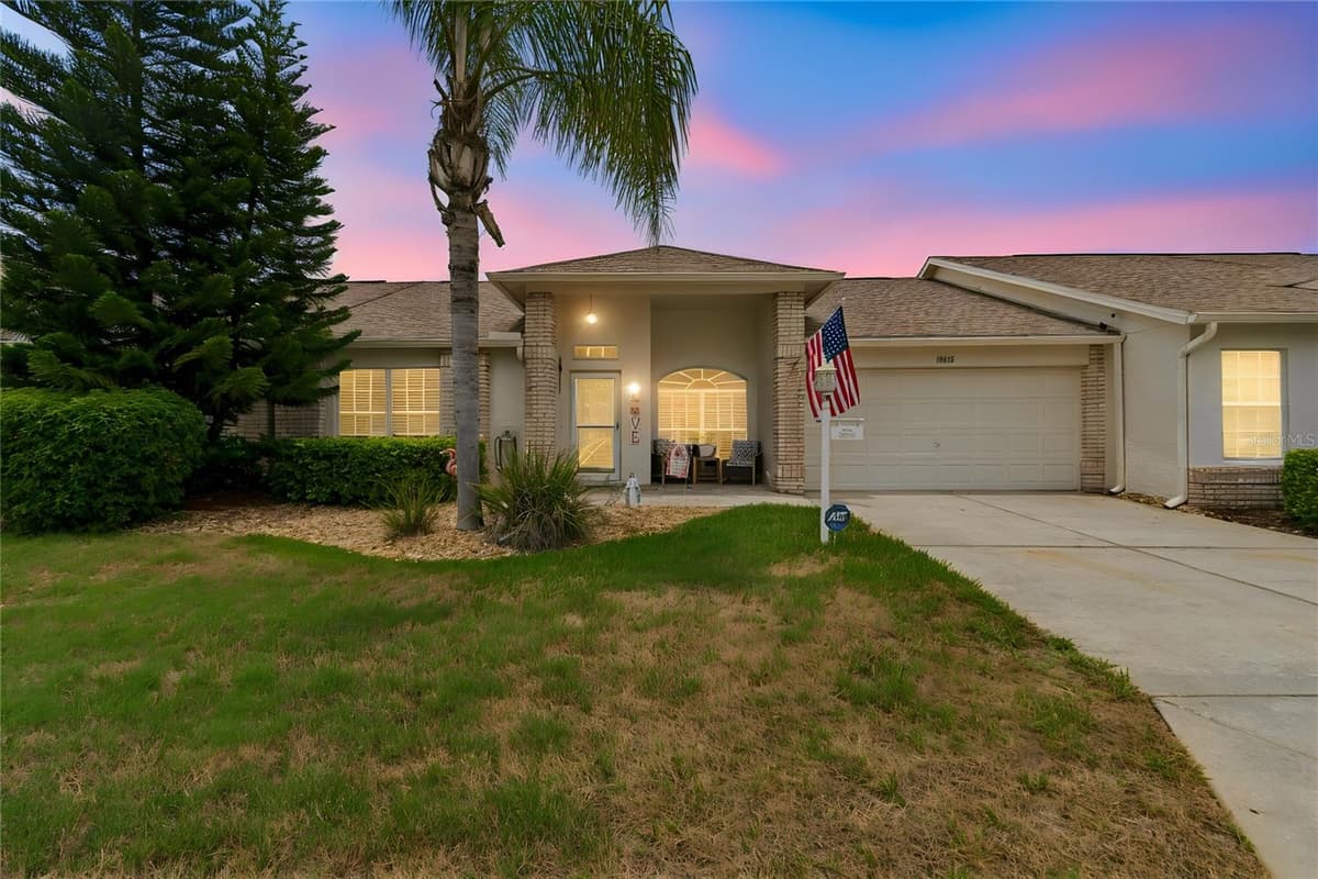12133 ARRON TERRACE — photo 1 of 24