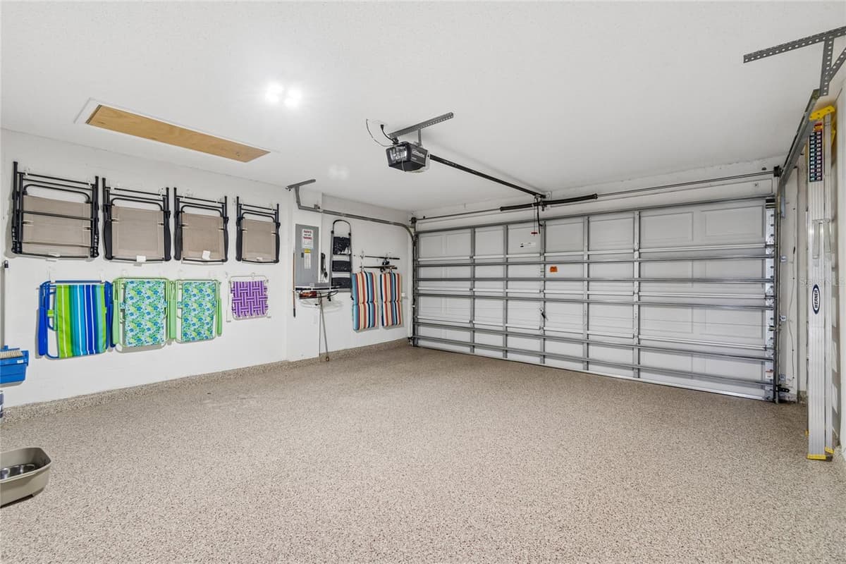 12133 ARRON TERRACE — photo 14 of 24