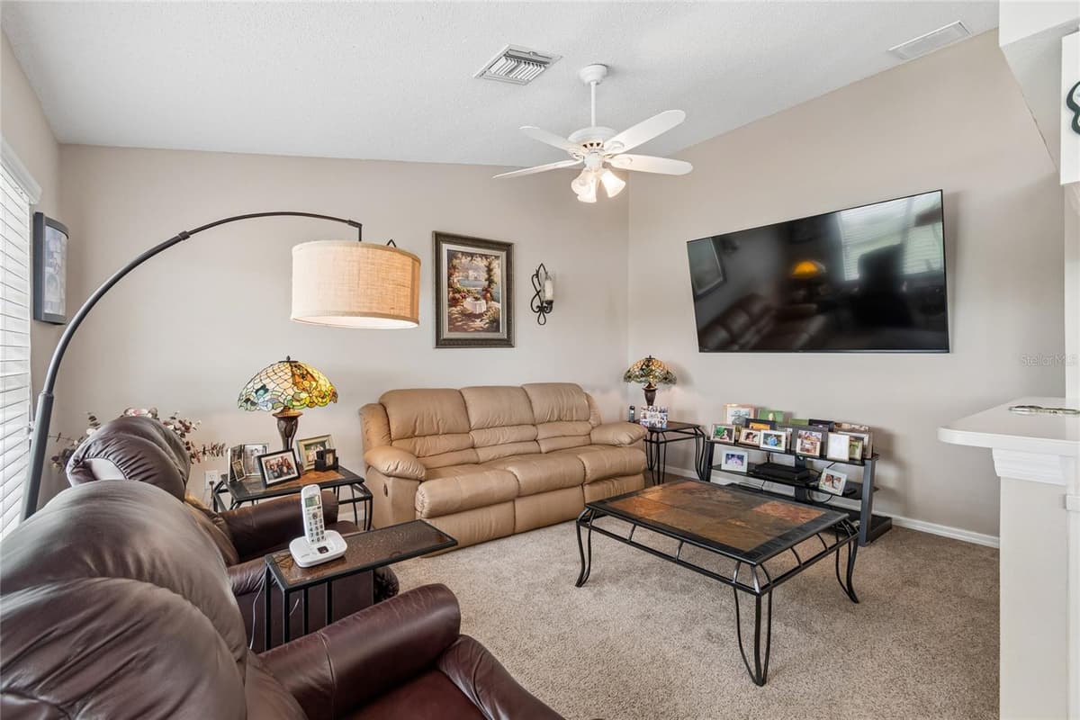 12133 ARRON TERRACE — photo 11 of 24