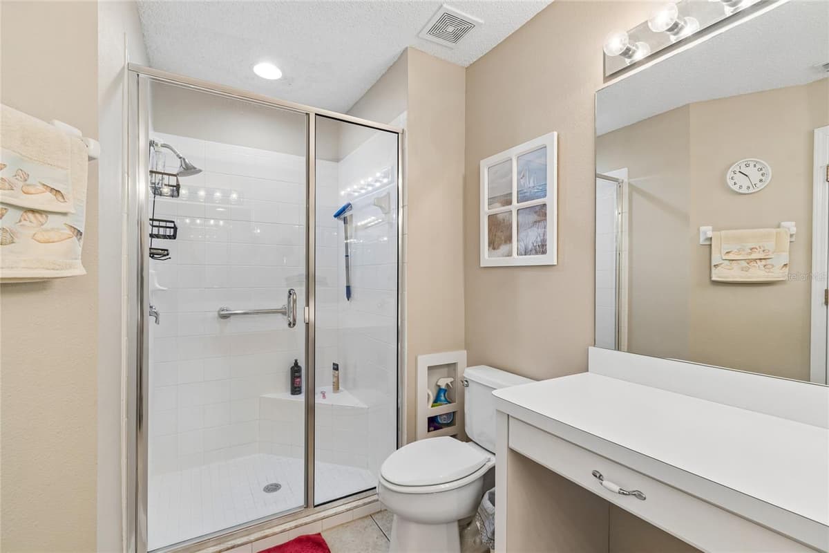 12133 ARRON TERRACE — photo 12 of 24