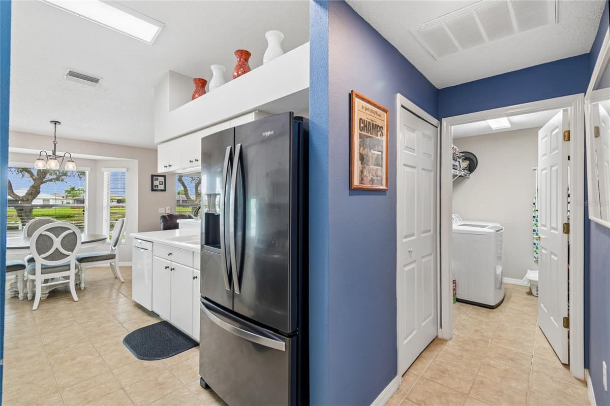 12133 ARRON TERRACE — photo 7 of 24